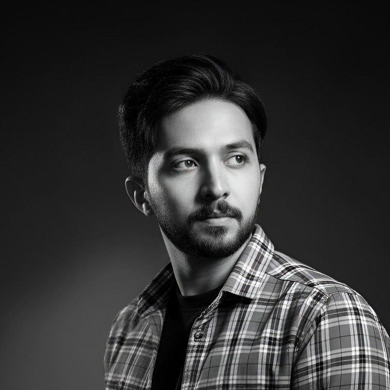 رضا خردمندی